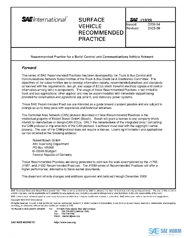 SAE J1939_200308 PDF