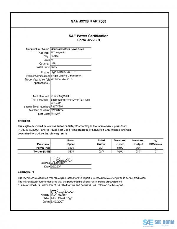 SAE CPGM2_08LLTCTS PDF