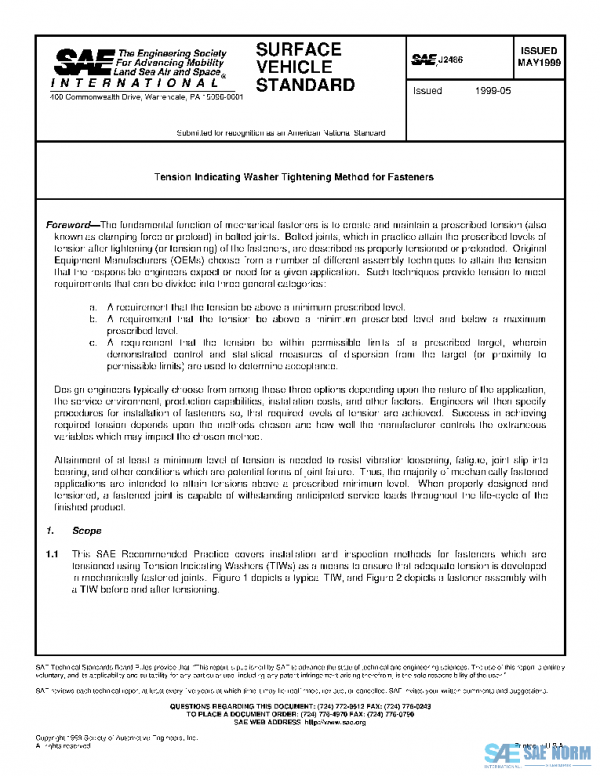 SAE J2486_199905 PDF