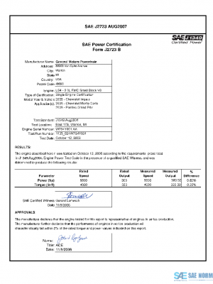 SAE CPGM1_08LS4IMGP PDF