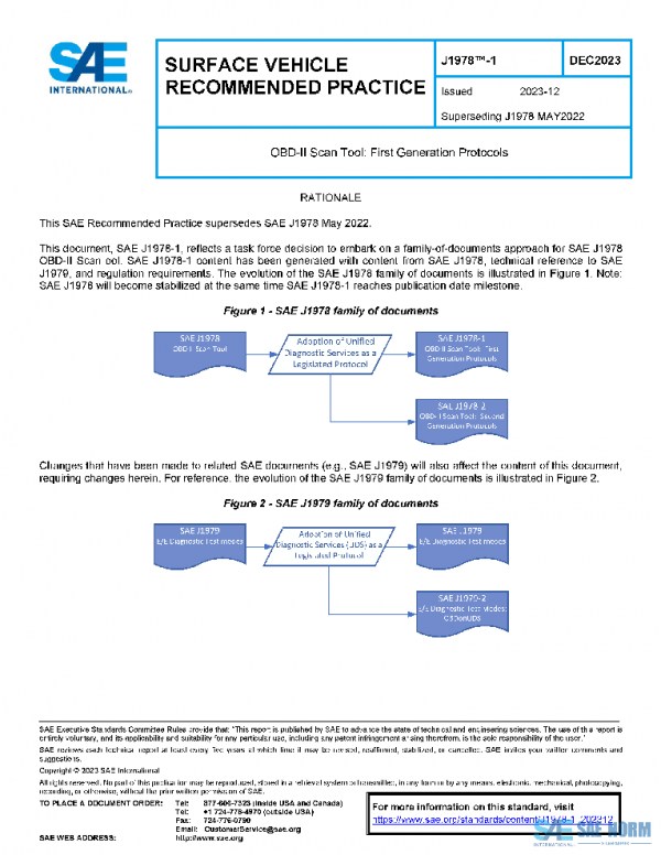 SAE J1978-1_202312 PDF