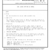 SAE AMS1448A PDF