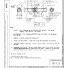 SAE AS3321A PDF