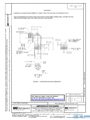 SAE AS85049/137 PDF