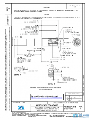 SAE AS39029/114C PDF