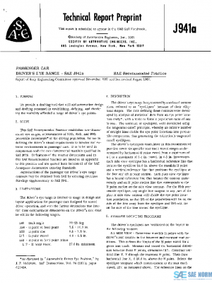 SAE J941A_196708 PDF