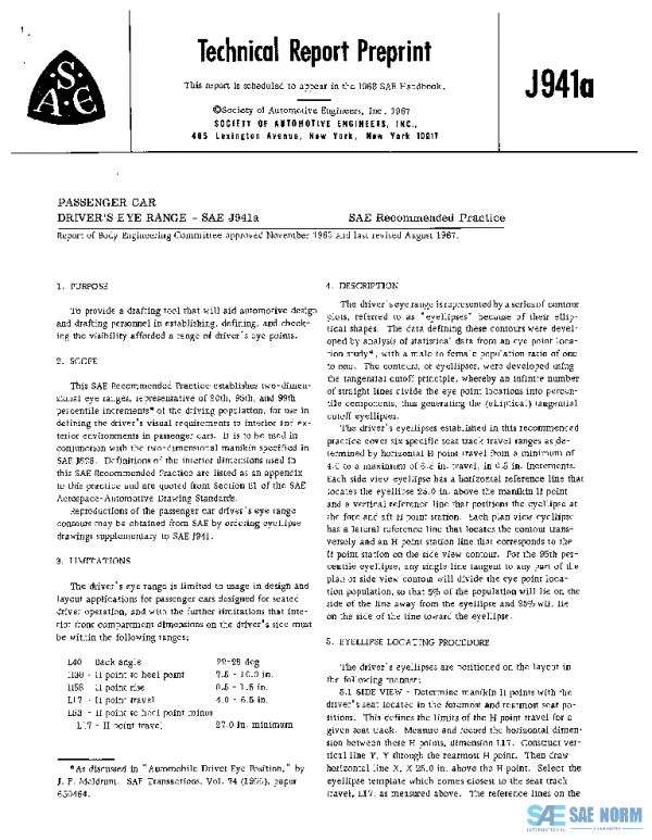 SAE J941A_196708 PDF