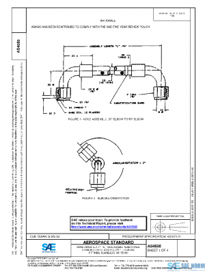 SAE AS4585 PDF