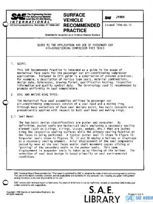 SAE J1954_199005 PDF