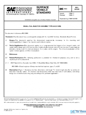 SAE J1984_199511 PDF