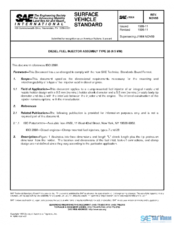 SAE J1984_199511 PDF