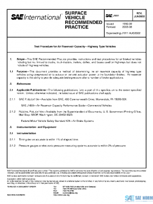 SAE J1911_200306 PDF