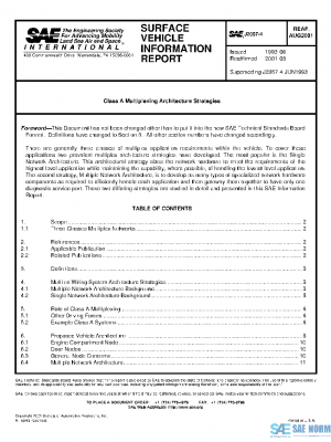 SAE J2057/4_200108 PDF