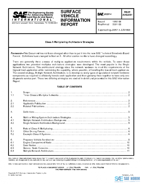 SAE J2057/4_200108 PDF