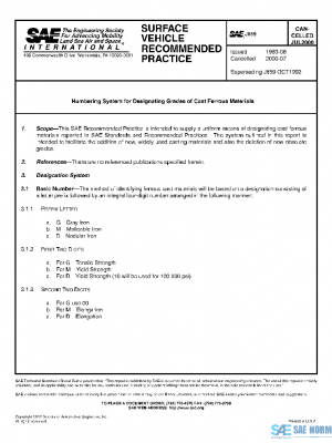 SAE J859_200007 PDF