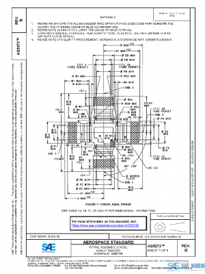 SAE AS5973B PDF