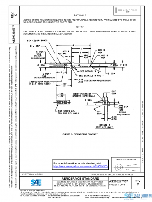 SAE AS39029/57C PDF