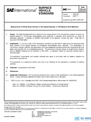 SAE J1013_200711 PDF