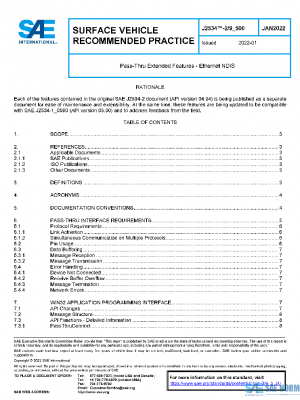 SAE J2534-2/9_0500_202201 PDF