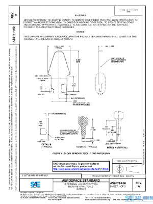 SAE AS81714/69A PDF