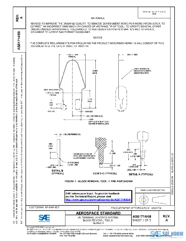 SAE AS81714/69A PDF