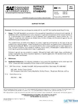 SAE J448A_196306 PDF