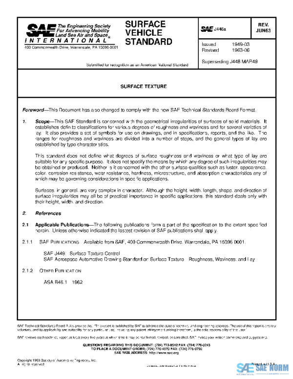 SAE J448A_196306 PDF