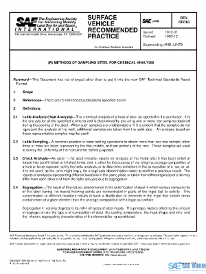 SAE J408_198312 PDF