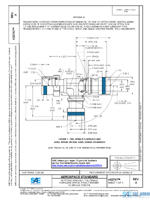 SAE AS5767A PDF