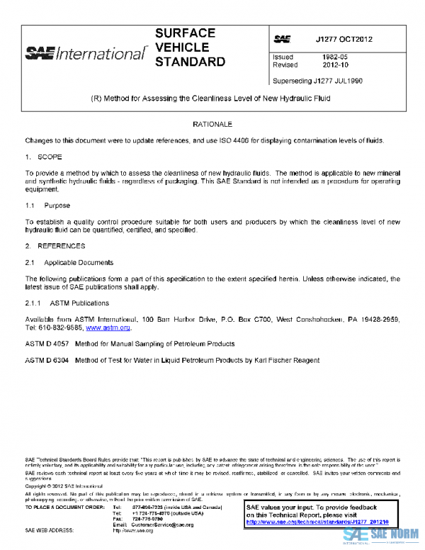 SAE J1277_201210 PDF