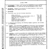 SAE AMS3004A PDF