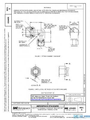 SAE AS4408A PDF