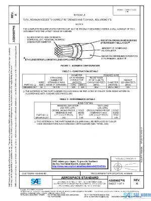 SAE AS85485/6A PDF