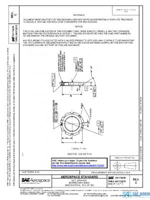 SAE AS172236C PDF