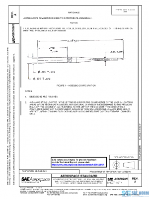 SAE AS85028/6A PDF