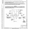 SAE AS150801A PDF