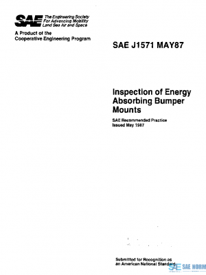 SAE J1571_198705 PDF