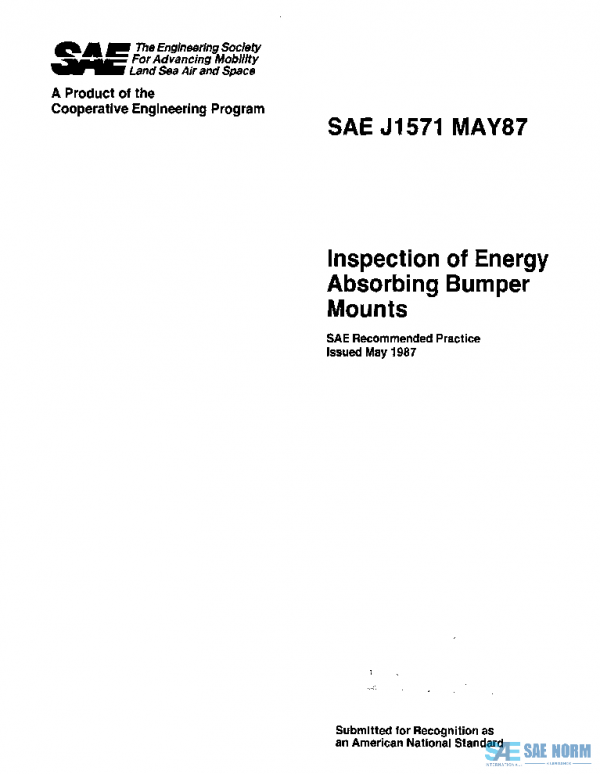 SAE J1571_198705 PDF