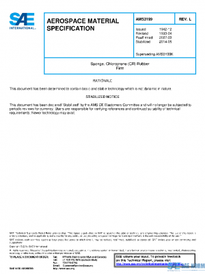 SAE AMS3199L PDF
