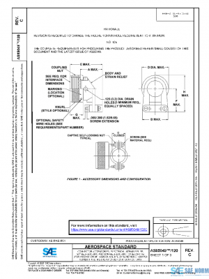 SAE AS85049/120C PDF