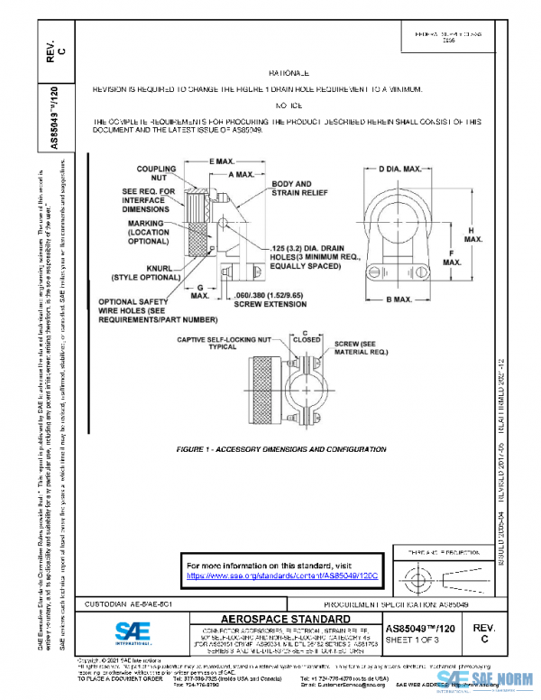 SAE AS85049/120C PDF