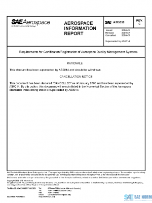 SAE AIR5359C PDF