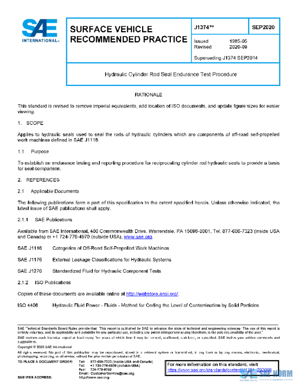 SAE J1374_202009 PDF SAE J1374_202009 PDF