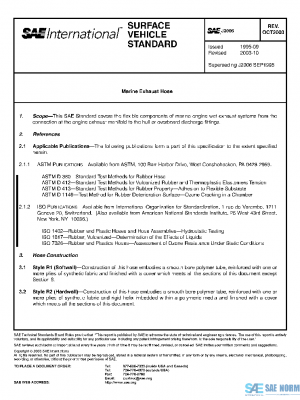 SAE J2006_200310 PDF