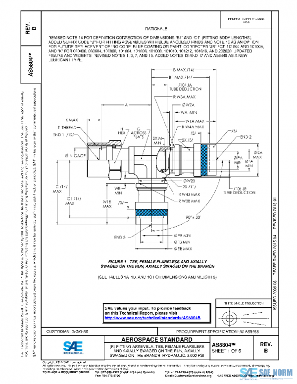 SAE AS5804B PDF