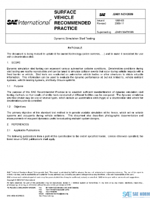 SAE J2481_200911 PDF
