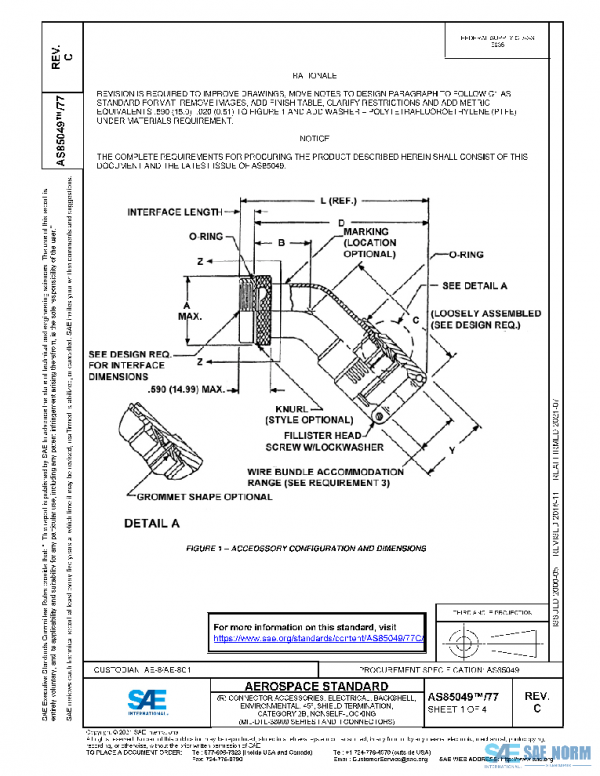 SAE AS85049/77C PDF