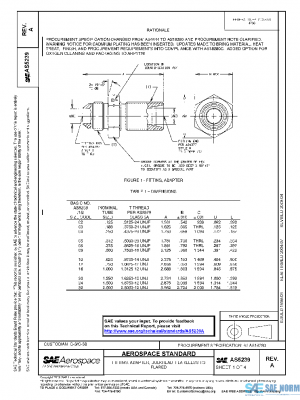 SAE AS5239A PDF