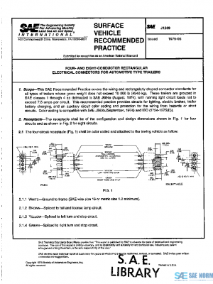 SAE J1239_197806 PDF