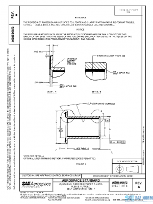 SAE AS85560/2A PDF